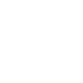 Clay Plumbers
